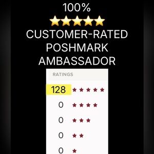 SHOP MY CLOSET WITH CONFIDENCE